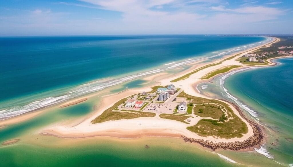 best beaches in north carolina